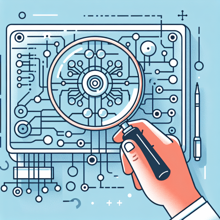 Simplifying complex engineering concepts without being condescending