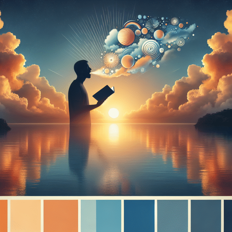 Vocal warm-ups to maintain steadiness and clarity while speaking