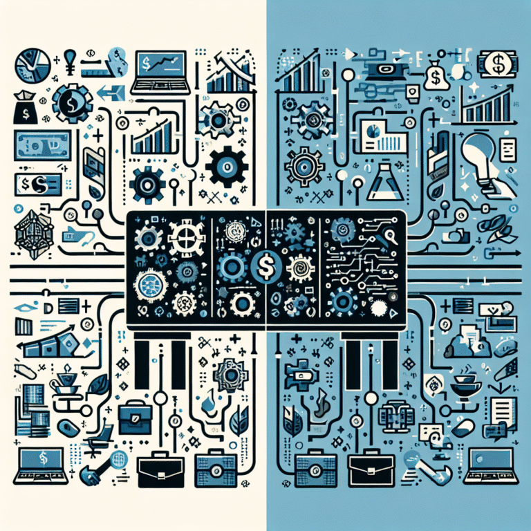 Best ways to explain the business value of a technical solution