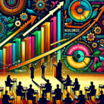 Weekly drills for reducing reliance on notes in technical presentations