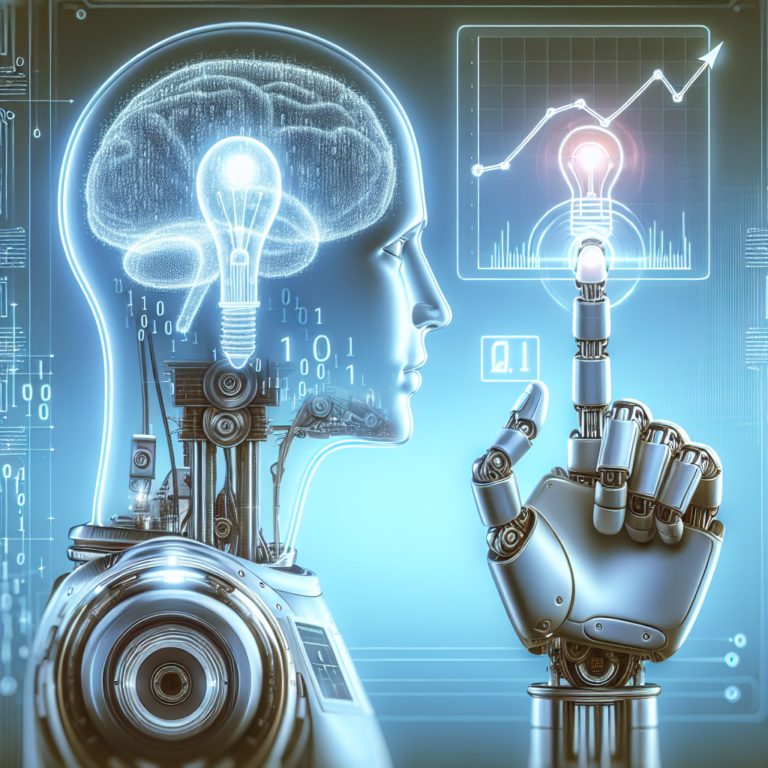 Utilizing AI tools to evaluate your presentation delivery and tone